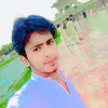 .usman12345678