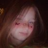 amelia.bekker05