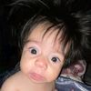 brianna79132