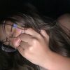 alimapa_06