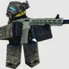 lukas_der1lauch