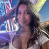 clara_2025.25