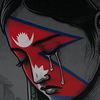 anju.khanal8848