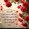 user9688842426084