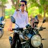 omar.faruk6401