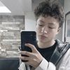 kevin_macalister6