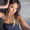 elena.pavlo2