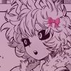 minashido_roblox