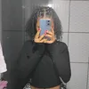 isa.belaaa16