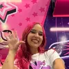 alice.ama_kat