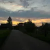 justmilli7