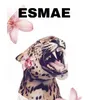 esmaerae05