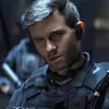 philip.graves.cod