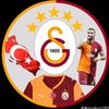utkutahaduymaz