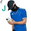 .yanes3