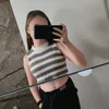 angie_e26