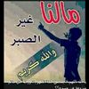 user3602456003937