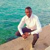 user6192869512236