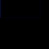 ..167473gdf1