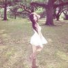 houri_515