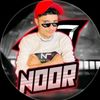 noor_gamer_2