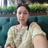 umida_rieltor.almaty