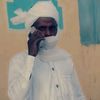 youssouf.allafouz2
