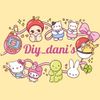 dann_0425