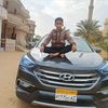 hamza_fadel5