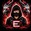 user9267701055613