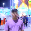 114__8