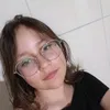 w.licinha230