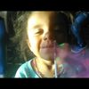 nielle.2