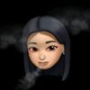 ryry_323