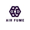 air_fume