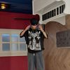 setayesh_fan7