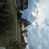 riley_jones4887