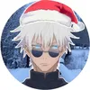not_official74