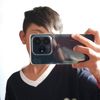 juanessierra10_25