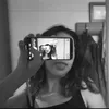 ila_ryya0