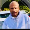 samankalu96