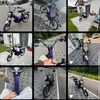 mar_lon5702