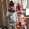 nicolas.florian93
