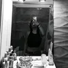 krisss_1327