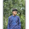 md.ibrahim11518