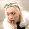 leemolly12