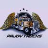 pajoy_trucks