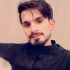 khurrammirza24