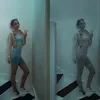 misssandrapops94