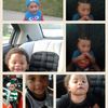 duke_555